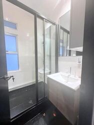 Novena Hill (D11), Apartment #618948641